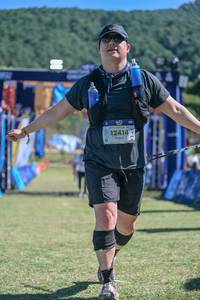 BIB: 
                            <button type="button" onclick="openModal(26796247)" class="btn btn-primary btn-sm float-right btn-popup" data-toggle="modal" data-target=".modal-high-quality">
                        <i class="fas fa-shopping-cart"></i> Add to Cart
                    </button>
                                            <button type="button" onclick="isThisMe(26796247, true)" class="btn btn-success btn-sm float-right btn-popup btn-isme hidden" data-toggle="tooltip" data-placement="bottom" title="นี่คือรูปของคุณใช่ไหม คลิกที่นี่เพื่อเอาเข้าอัลบั้ม">
                        <i class="fas fa-plus"></i> Add to album
                    </button>
                    <button type="button" onclick="isThisMe(26796247, false)" class="btn btn-warning btn-sm float-right btn-popup btn-isnotme hidden">
                        <i class="fas fa-ban"></i> Remove from album
                    </button>